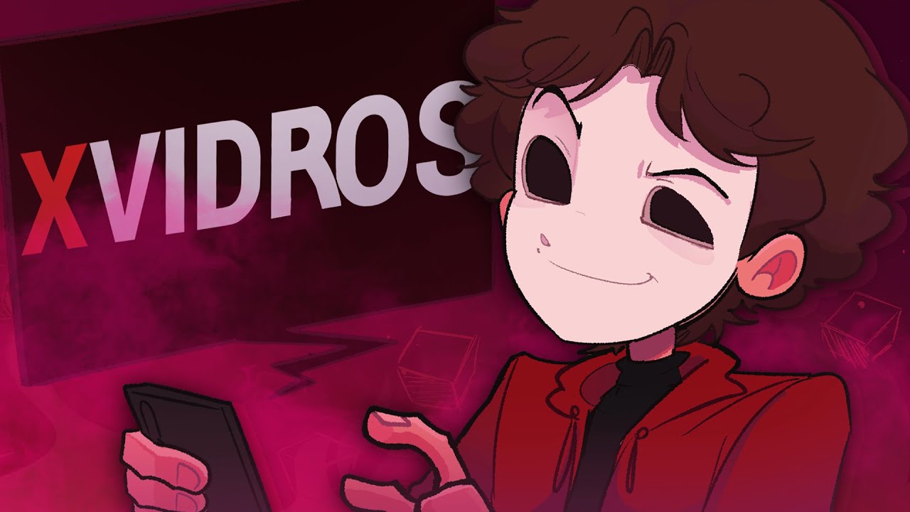 eu-recriei-o-xvid3os-kkkkk-youtube