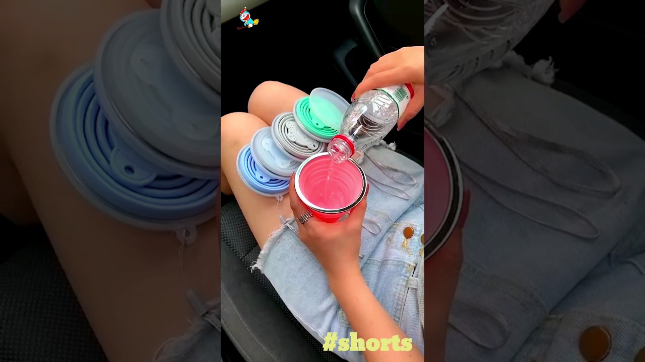 😍Smart Appliances, New Gadgets For Every Home/ Versatile Utensils(Inventions 