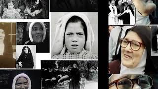 Sister Lucia of Fatima and the Woman who Replaced her: The 'Sister Lucy Truth' Project
