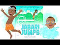 Kids books read aloud | Jabari Jumps By Gaia Cornwall | Rooftop kid