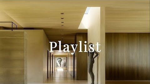 그냥 틀었는데 리듬에 바로 꽂혔어요… 제목 좀 알 수 있을까요? 🎧| 비밀리에 공유되는 Pop/R&B 모음 🎶