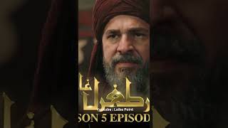 Top 3 Turkish Movies You Must Watch #ertugrul #theprotector #thegift #turkishseries  #laibapoint