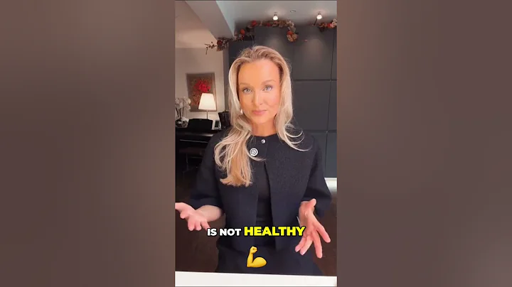 Healthcare Workers: The Silent Burnout Crisis You Need to Know #shorts