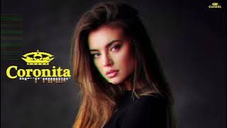 Coronita Menetelős Club Mix 2024 (BECY)