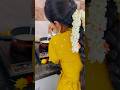 New house warming | peaceful pooja ❤️#housewarming #renthouse #trending #shorts #love
