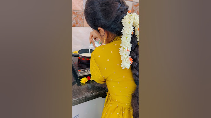 New house warming | peaceful pooja ❤️#housewarming #renthouse #trending #shorts #love
