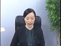 平成３０年 公認会計士 論文式試験 解説 【租税法】