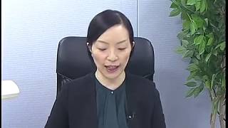 平成３０年 公認会計士 論文式試験 解説 【租税法】