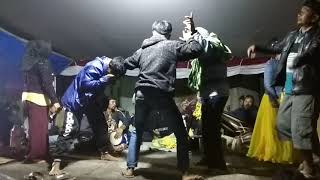 Download Seni Terbang Pusaka Sawargi.. Asli Budaya Tradisi Masyarakat Sunda. Majalaya Video MP3 Seni Terbang Pusaka Sawargi.. Asli Budaya Tradisi Masyarakat Sunda. Majalaya