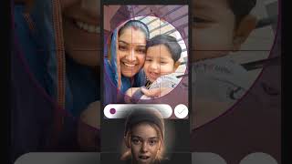 Download Mp3 So Should know about this?  #artshorts #spiral #foryou Gudang lagu Download Mp3 So Should know about this?  #artshorts #spiral #foryou