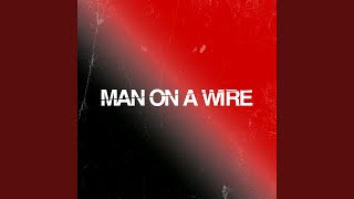 Man on a Wire