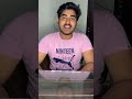 Kallu ka interview youtube shortsyoutube aryan chouhan vlogsfunny shorts