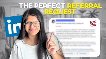 How to Ask for a Referral “the Right Way” : Proven Strategies & Common Mistakes to Avoid
