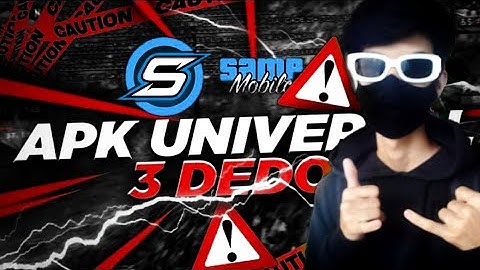 SAIU!! O MELHOR APK 3 DEDOS COM SUPORTE A ANDROID 11!! GTA SAMP + TUTORIAL DE INSTALAÇÃO