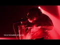 DIR EN GREY - audience KILLER LOOP [eng sub] LIVE HD