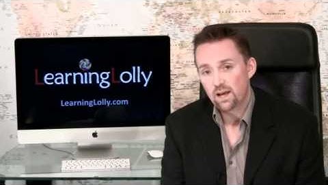 Microsoft MCITP vs MCSA Training Courses Part 3