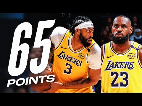 Anthony Davis (38
