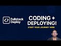 PHP 8 Named Arguments Explained | Write Cleaner Code with Fullstack Deploy | Hindi