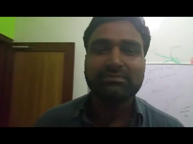 Thumbnail for The great Shamsuddin Amjad