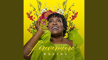 Forevermore