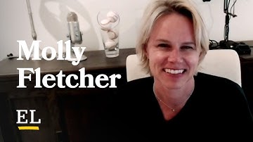The Proven Secrets of Success | Molly Fletcher