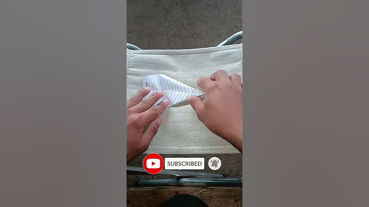 diy! for beginners only