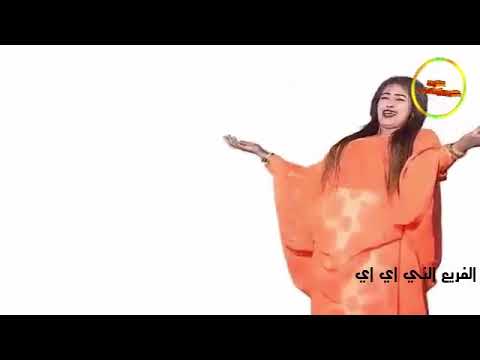 الفنانه منال البدري الفريع الني اي اي 