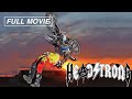 Headstrong full movie motorsports dirt bike jacko metal mulisha general brian deegan