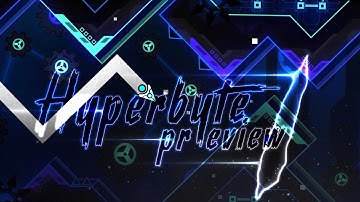 MY UPCOMING MC DEMON !!! - HyperByTe by me & more - Preview #1 [Sequel of SuperByTe]