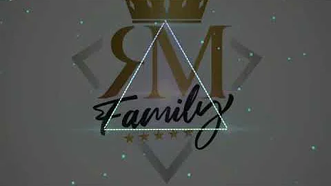 Baron ft Kendy - MAROSE