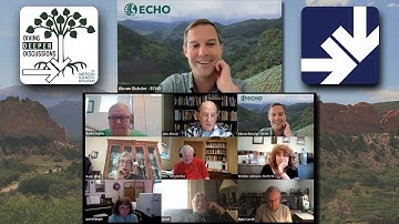 Abram J. Bicksler, "The Power of Partnerships ... " (Diving Deeper, Sep 2025)