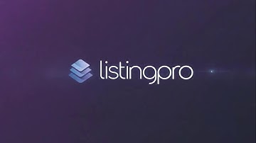 How to Enable Search Bar in Menu Header on Inner Pages