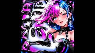 Baila Lento (speed-up)-MC DA$ILVA & sma$her