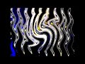 Klasky Csupo Windows Movie Maker 2 0 Effects Super Duper High Pitched In Vortex Effect Klasky Csupo Windows Movie Maker 2 0 Effects Super Duper High Pitched In Vortex Effect