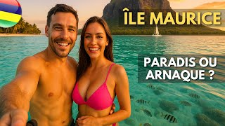 Vivre À Lîle Maurice 11 000 Français Lont Fait Et Ce Que Ça Change Vraiment