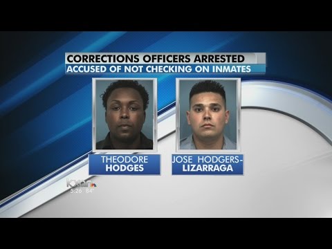 Williamson County Busted Newspaper