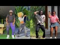 ASYLUM BY BOYOLIVE DANCE CHALLENGE 🔥//TIKTOK COMPILATIONS....#tiktok #trending #tiktokdance