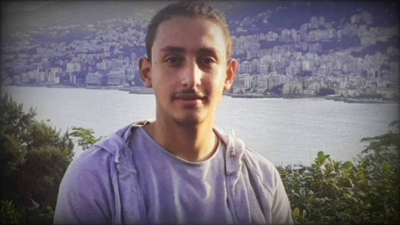 🇱🇧 heze tizik 3alal beat هزي طيزك على البيت