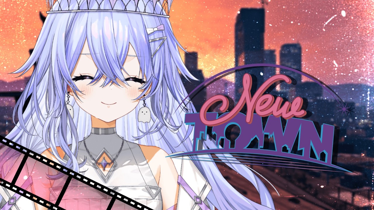 最近めちゃ頑張れたのは、これのおかげ？これは！すごすぎる！銀線龍神天珠様！すご！ maxresdefault.jpg