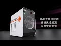 Cheapest and smallest 1200w desktop handheld laser welder air cooling without refrigerant