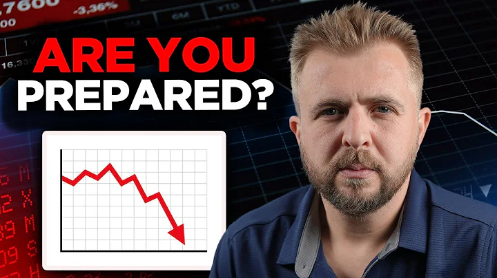 What You Need to Do to Prepare for the Upcoming Re...