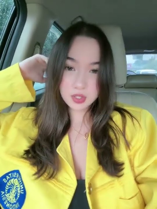 Olivia Payten 54th Day #girl #woman #beautiful #sexy #cute #chubby