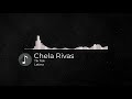 Chela Rivas Tik Tok 
