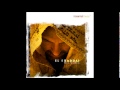 El Shaddai Album Completo Paul Wilbur