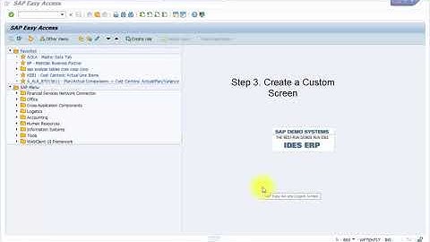 SAP ABAP   How to Add Custom Fields to a Fixed Asset  Как добавить поля в карточку ОС