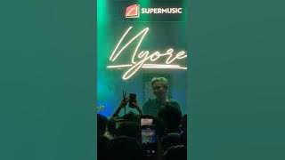 Download lagu FOR REVENGE - JEDA (LIVE AT DAWNEMIC TOUR 2022 MALANG)