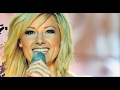 Helene Fischer | Die Hölle morgen früh (Dance Mix)