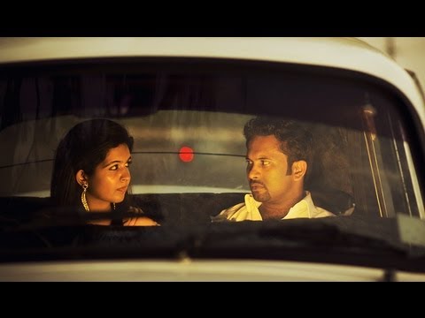 Download Oru Thundu Padam - (A) 'short' Film (With English subtitles)