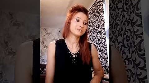 Как принять свою тень и для чего Вам дан близнец.