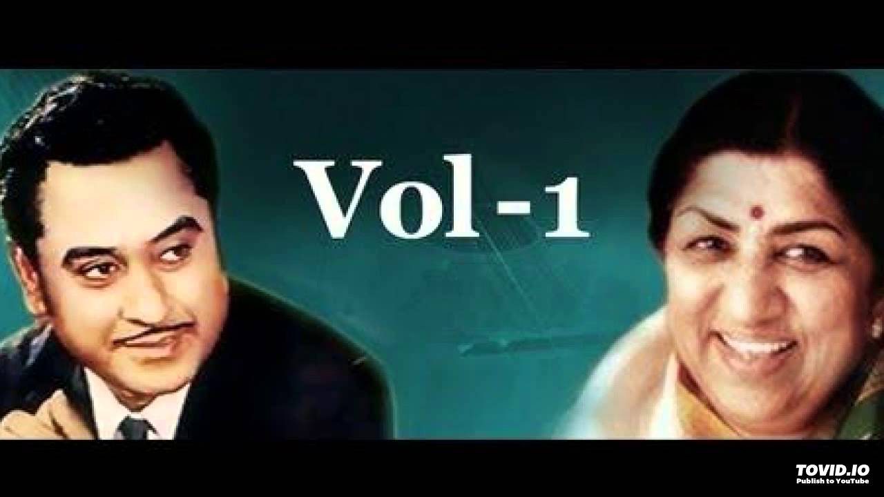 Pure Gold MP3 , Pehli Pehli Baar Dekha Aisa Jalwa Yeh Ladki Hai Ya Shola ............ Silsila - YouTube Sheroze Shahid